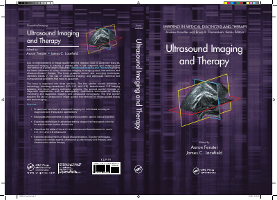 2015 Ultrasound Imaging and Therapy.pdf